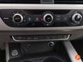 Audi A4 Avant Advanced 35 TDI 120kW S tronic Azul - thumbnail 21