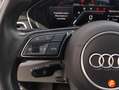 Audi A4 Avant Advanced 35 TDI 120kW S tronic Azul - thumbnail 22