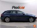 Audi A4 Avant Advanced 35 TDI 120kW S tronic Azul - thumbnail 7