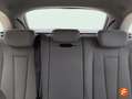 Audi A4 Avant Advanced 35 TDI 120kW S tronic Azul - thumbnail 13