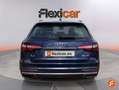 Audi A4 Avant Advanced 35 TDI 120kW S tronic Azul - thumbnail 9