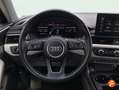 Audi A4 Avant Advanced 35 TDI 120kW S tronic Azul - thumbnail 15