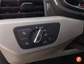 Audi A4 Avant Advanced 35 TDI 120kW S tronic Azul - thumbnail 27
