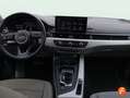 Audi A4 Avant Advanced 35 TDI 120kW S tronic Azul - thumbnail 16