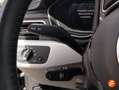Audi A4 Avant Advanced 35 TDI 120kW S tronic Azul - thumbnail 24