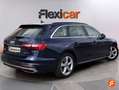 Audi A4 Avant Advanced 35 TDI 120kW S tronic Azul - thumbnail 5