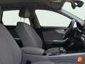 Audi A4 Avant Advanced 35 TDI 120kW S tronic Azul - thumbnail 11