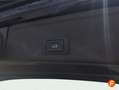 Audi A4 Avant Advanced 35 TDI 120kW S tronic Azul - thumbnail 26