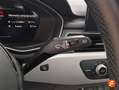 Audi A4 Avant Advanced 35 TDI 120kW S tronic Azul - thumbnail 25