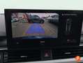 Audi A4 Avant Advanced 35 TDI 120kW S tronic Azul - thumbnail 19