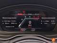 Audi A4 Avant Advanced 35 TDI 120kW S tronic Azul - thumbnail 14