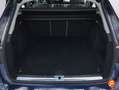 Audi A4 Avant Advanced 35 TDI 120kW S tronic Azul - thumbnail 10