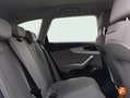 Audi A4 Avant Advanced 35 TDI 120kW S tronic Azul - thumbnail 12