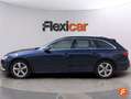 Audi A4 Avant Advanced 35 TDI 120kW S tronic Azul - thumbnail 4