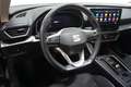 SEAT Leon 2.0TDI DSG SP Style Virtual Navi AHK LED Noir - thumbnail 8