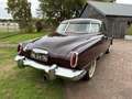 Studebaker Sonstige Commander regal deluxe Rot - thumbnail 10