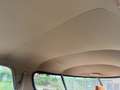 Studebaker Sonstige Commander regal deluxe Rot - thumbnail 14
