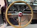Studebaker Sonstige Commander regal deluxe Rot - thumbnail 13
