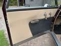 Studebaker Sonstige Commander regal deluxe Rot - thumbnail 12
