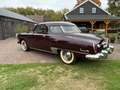 Studebaker Sonstige Commander regal deluxe Rot - thumbnail 7