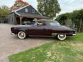Studebaker Sonstige Commander regal deluxe Rot - thumbnail 6