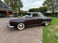 Studebaker Sonstige Commander regal deluxe Rot - thumbnail 5