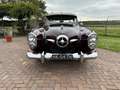 Studebaker Sonstige Commander regal deluxe Rot - thumbnail 4