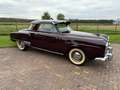 Studebaker Sonstige Commander regal deluxe Rot - thumbnail 2