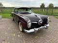Studebaker Sonstige Commander regal deluxe Rot - thumbnail 3