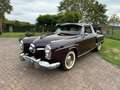 Studebaker Sonstige Commander regal deluxe Rot - thumbnail 1