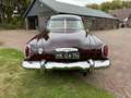 Studebaker Sonstige Commander regal deluxe Rot - thumbnail 9