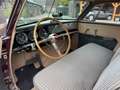 Studebaker Sonstige Commander regal deluxe Rot - thumbnail 11