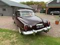 Studebaker Sonstige Commander regal deluxe Rot - thumbnail 8