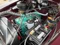 Studebaker Sonstige Commander regal deluxe Rot - thumbnail 16