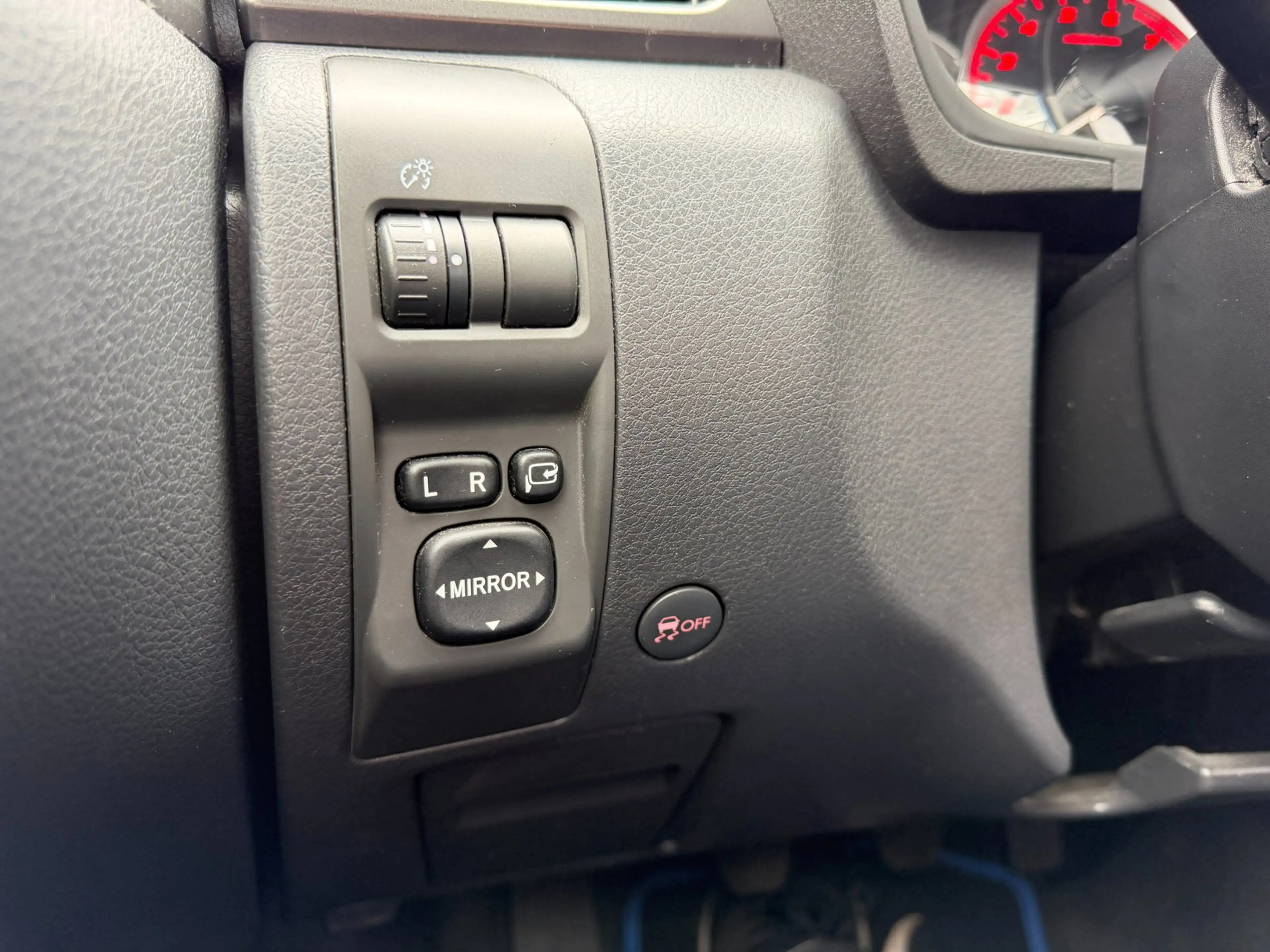 Subaru Impreza 2.5 WRX AWD CLIMA|CRUISE|INSTELB.VERING|NAP| — photo 15