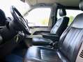 Volkswagen T5 Transporter 2.0 TDI 140PK DSG LANG LUXE DUBBELE CABINE Grijs - thumbnail 4