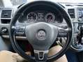 Volkswagen T5 Transporter 2.0 TDI 140PK DSG LANG LUXE DUBBELE CABINE Grijs - thumbnail 9