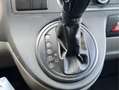 Volkswagen T5 Transporter 2.0 TDI 140PK DSG LANG LUXE DUBBELE CABINE Grijs - thumbnail 11