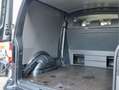 Volkswagen T5 Transporter 2.0 TDI 140PK DSG LANG LUXE DUBBELE CABINE Grijs - thumbnail 14