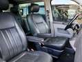 Volkswagen T5 Transporter 2.0 TDI 140PK DSG LANG LUXE DUBBELE CABINE Grijs - thumbnail 20
