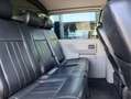Volkswagen T5 Transporter 2.0 TDI 140PK DSG LANG LUXE DUBBELE CABINE Grijs - thumbnail 15