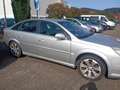Opel Vectra 2.2 Automatik Edition Plus - thumbnail 6