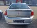 Opel Vectra 2.2 Automatik Edition Plus - thumbnail 5