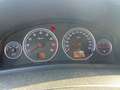 Opel Vectra 2.2 Automatik Edition Plus - thumbnail 9
