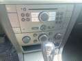 Opel Vectra 2.2 Automatik Edition Plus - thumbnail 11