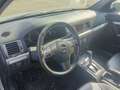 Opel Vectra 2.2 Automatik Edition Plus - thumbnail 7