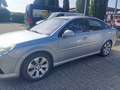 Opel Vectra 2.2 Automatik Edition Plus - thumbnail 4