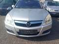 Opel Vectra 2.2 Automatik Edition Plus - thumbnail 3
