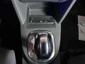 Volkswagen Touran Style/Automatik,AHK/Alu Bruin - thumbnail 16