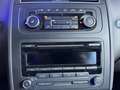 Volkswagen Touran Style/Automatik,AHK/Alu Bruin - thumbnail 17